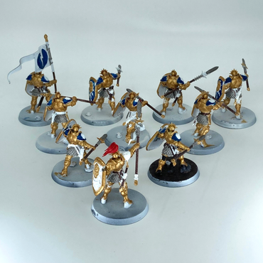 ab187752-4035-4e23-873a-3fbb9de2cc87