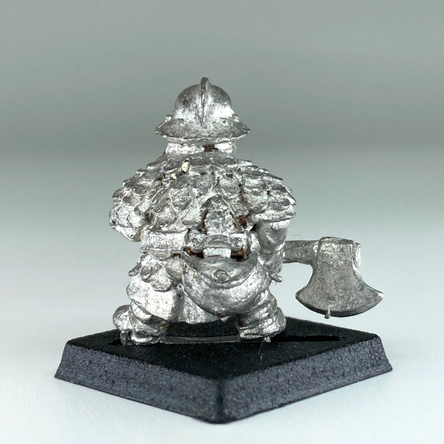 ab188e0b-4cce-4ddf-9b09-f1f9f3016f98