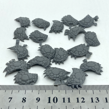 ab18a3df-e087-4158-aa2c-08b912f2910c