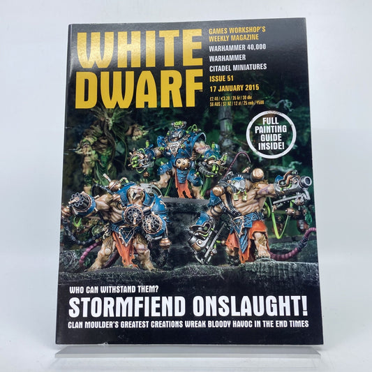 ab1bed0d-4b86-4670-9eff-2778c3b4c551