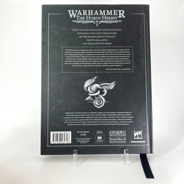 ab21724a-2000-477d-9df8-30a47538a140