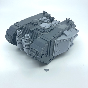 ab223087-bef4-4e70-8a6c-4ca050763c65