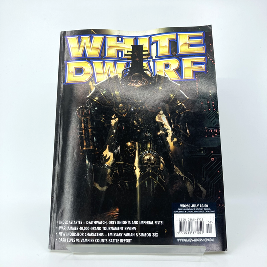 ab224fb0-a14d-41d1-badb-0d78ecb11f27