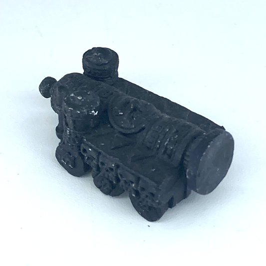 ab25f5a7-0376-4de6-9602-3a5dd180612d