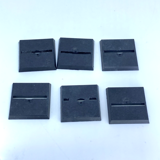 ab293cae-89f6-40f5-aad5-66317f0f74e9