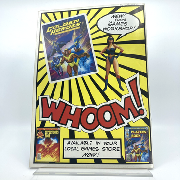 ab29be13-a9c6-492a-8007-77a727471439