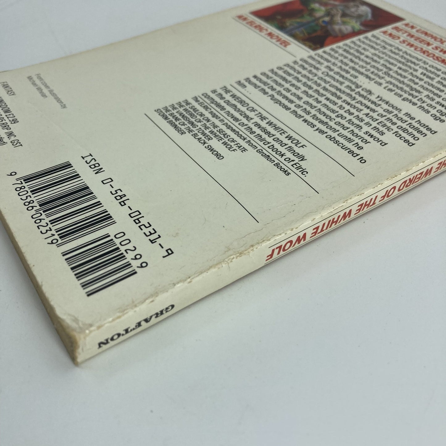 ab2bf380-3a55-4c2e-a268-4be29ada7845