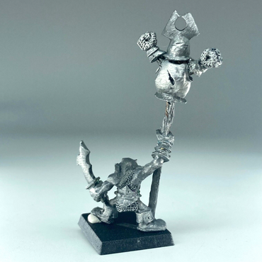 ab2cb82b-a797-4077-abc0-dbec1a03e9f1