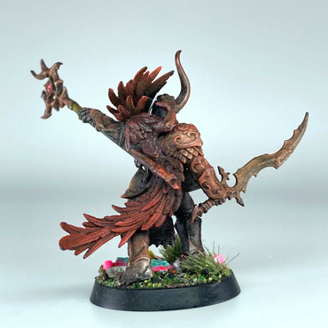 ab2fc8b3-af4a-4d5f-85c5-d8cac84fe658