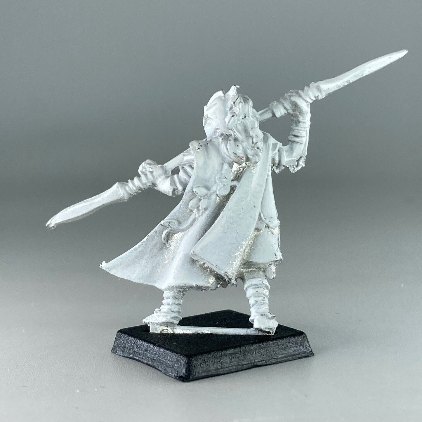 ab329514-2a90-4e56-be09-b1d4a8491d51