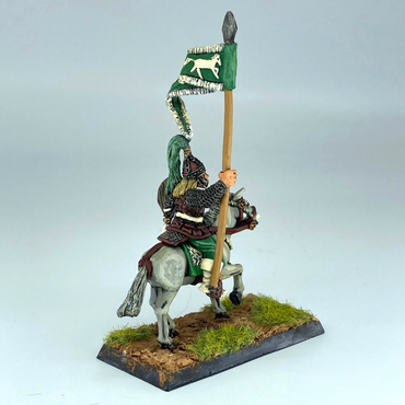 ab350f5f-5ad7-4124-9a3e-f3b42708d9ca