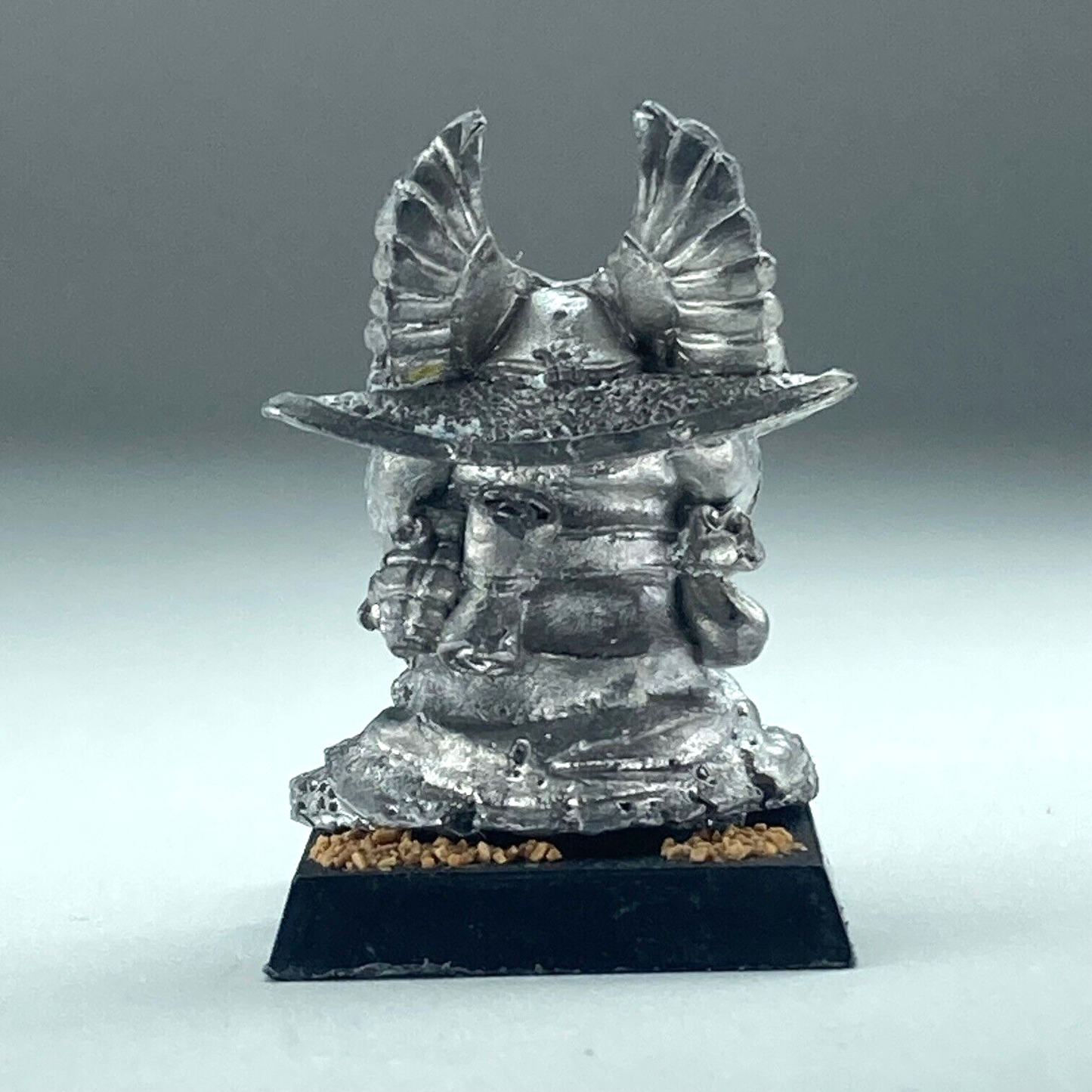 ab3593d5-bfd4-4b5c-84c9-eb9eae78153c