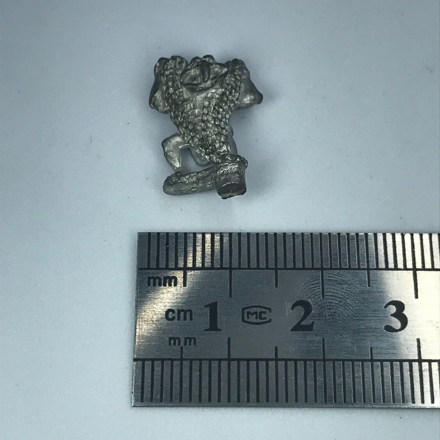 Metal Snotling Orcs Goblins - Warhammer Fantasy X9953