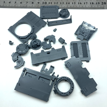 ab393010-2cf7-4188-9f6f-728a2027e30a