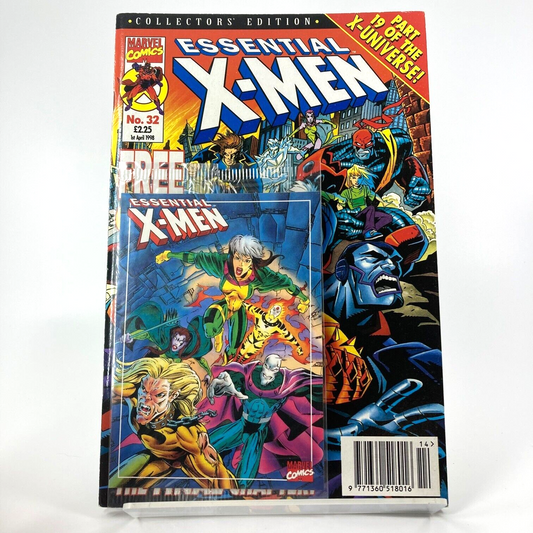 ab3a7b61-204a-43ab-86f3-ae68ecc7d0ef