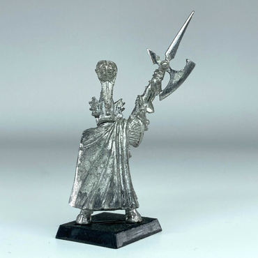 ab3bec49-b5d6-4fc3-8a4b-4abecdf9b85b