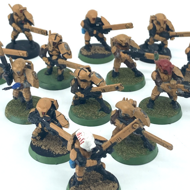 ab3cb391-3629-4d6e-b898-4e447991d26b