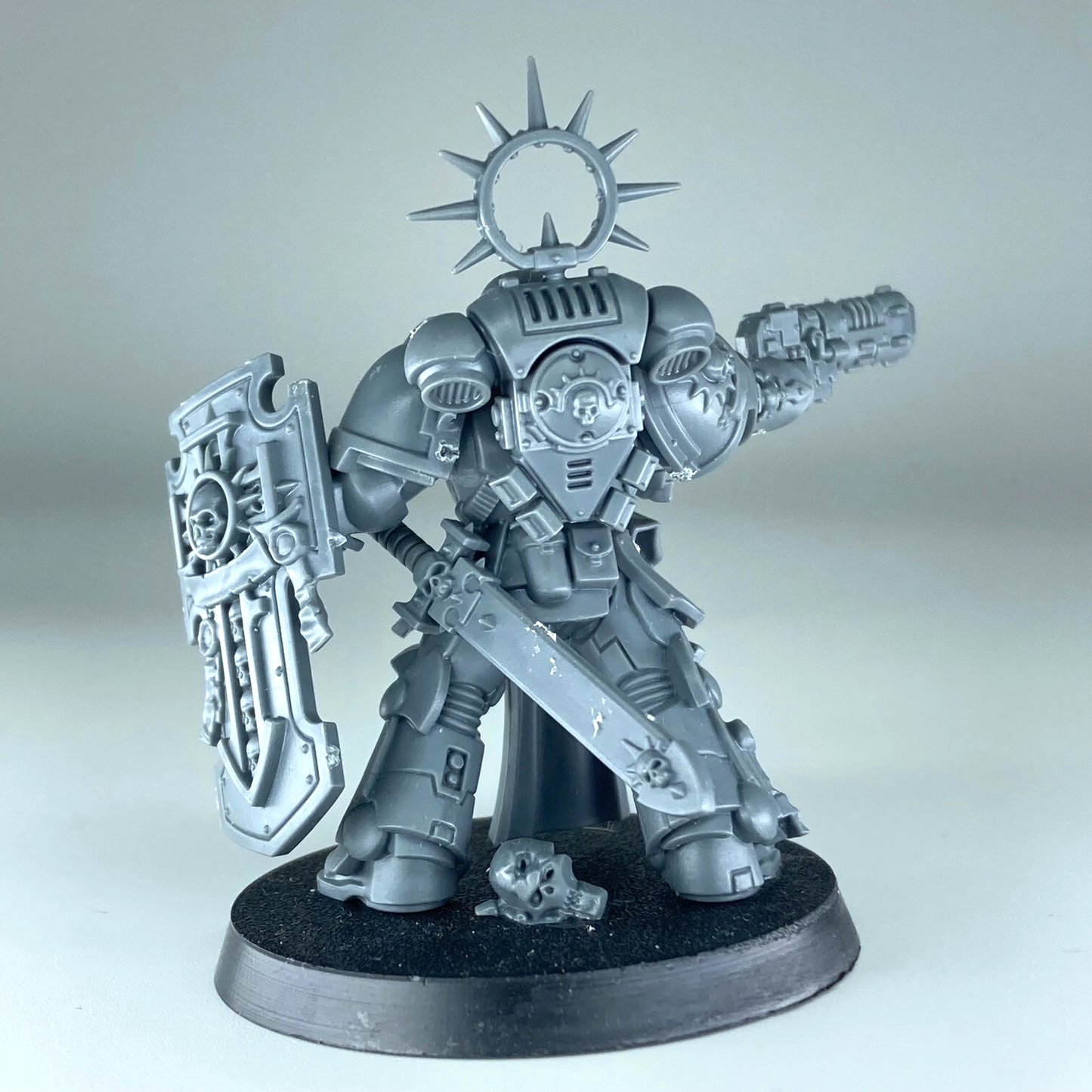 ab3e84d9-a612-44ea-ba0b-b8dc74a300ad