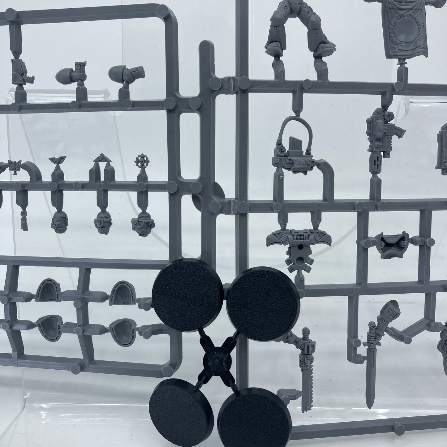 ab3ec0a2-4b83-4de3-a052-5462ad3bfdb4