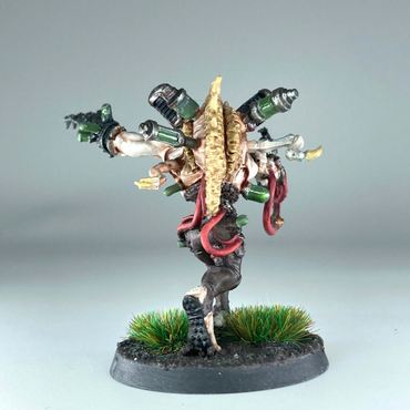 ab40bbea-d7d0-469c-9e45-9729936656e3