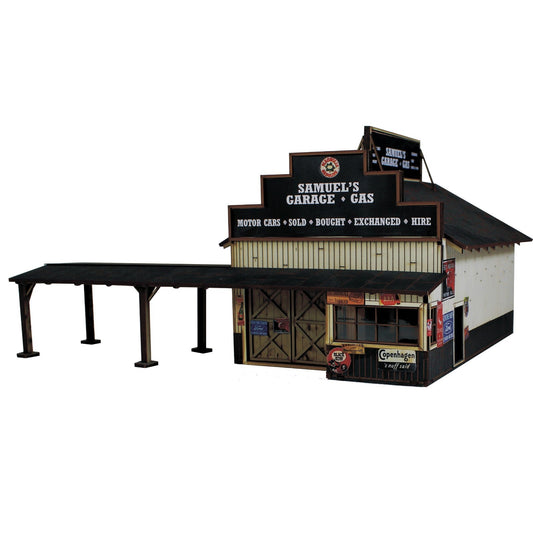 ab41b17c-554d-4c40-ac2a-413c90f35dc4