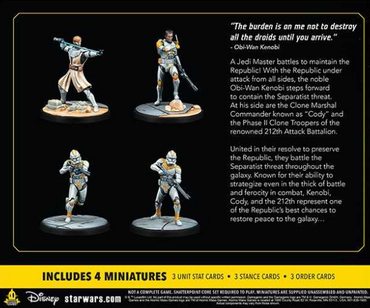 ab47d3e6-69f8-401b-a518-26fd708d8fea