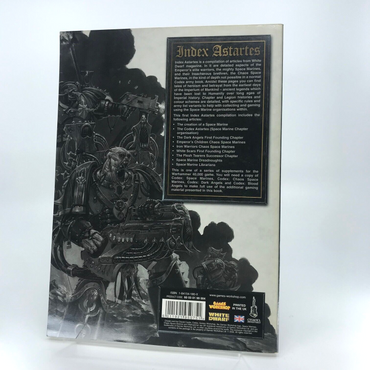 ab49ea04-c7db-404c-bc5b-8bd7b73b120d