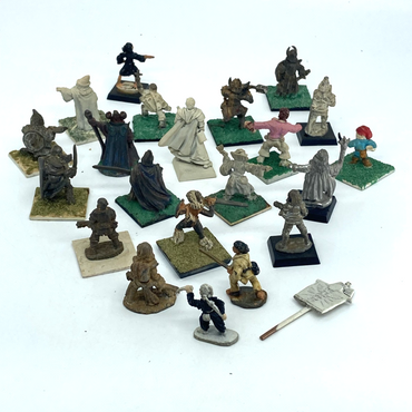 ab4a0253-6a35-4bbd-b36e-4a28ec4b6ec8