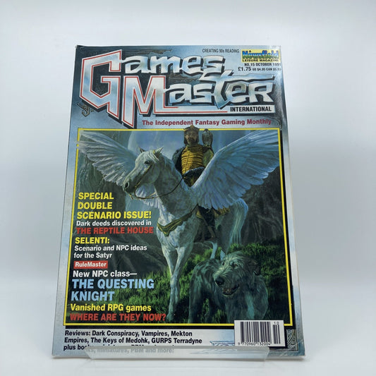 ab4c6c3a-da5a-45ed-97cb-f1adf3325e99