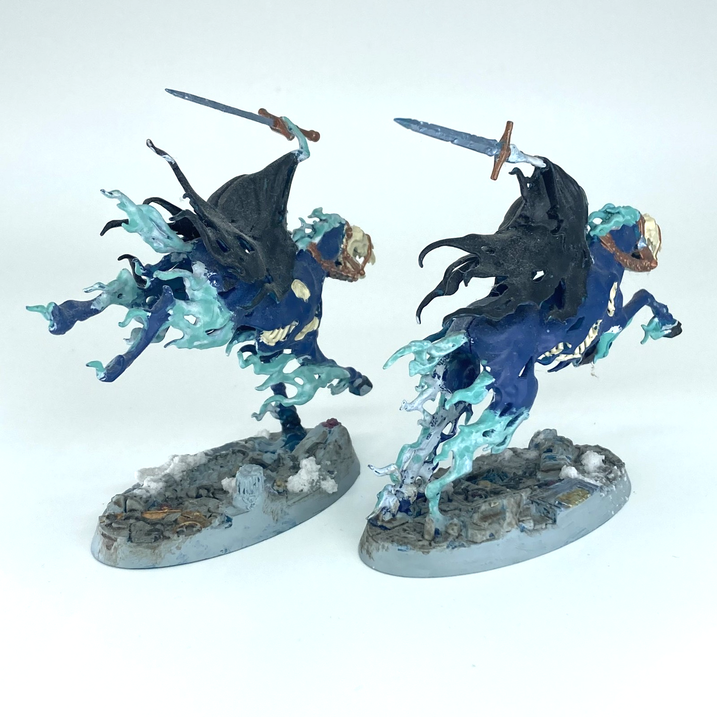 ab4e0c6e-06b6-448b-9c4d-94967338900d