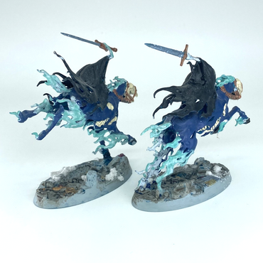 ab4e0c6e-06b6-448b-9c4d-94967338900d