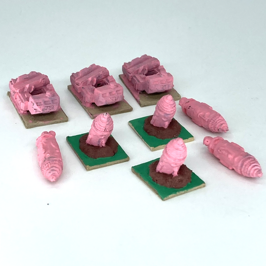 ab50435f-1a04-43aa-8aa1-fd39e231c261