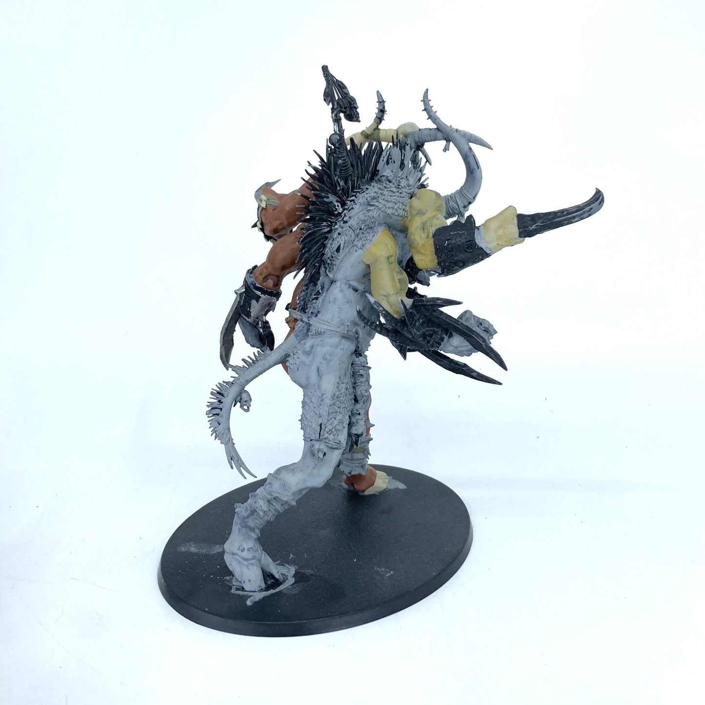 ab54ea8c-34bf-42a6-81cd-5f532249fefb