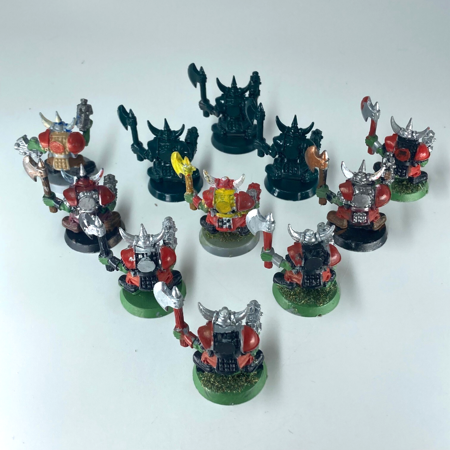 ab5561a2-d687-42e4-8a4a-0d421382fe3b