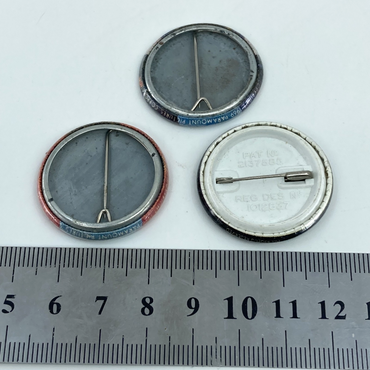 ab556281-9893-464f-b49e-b990cd812795