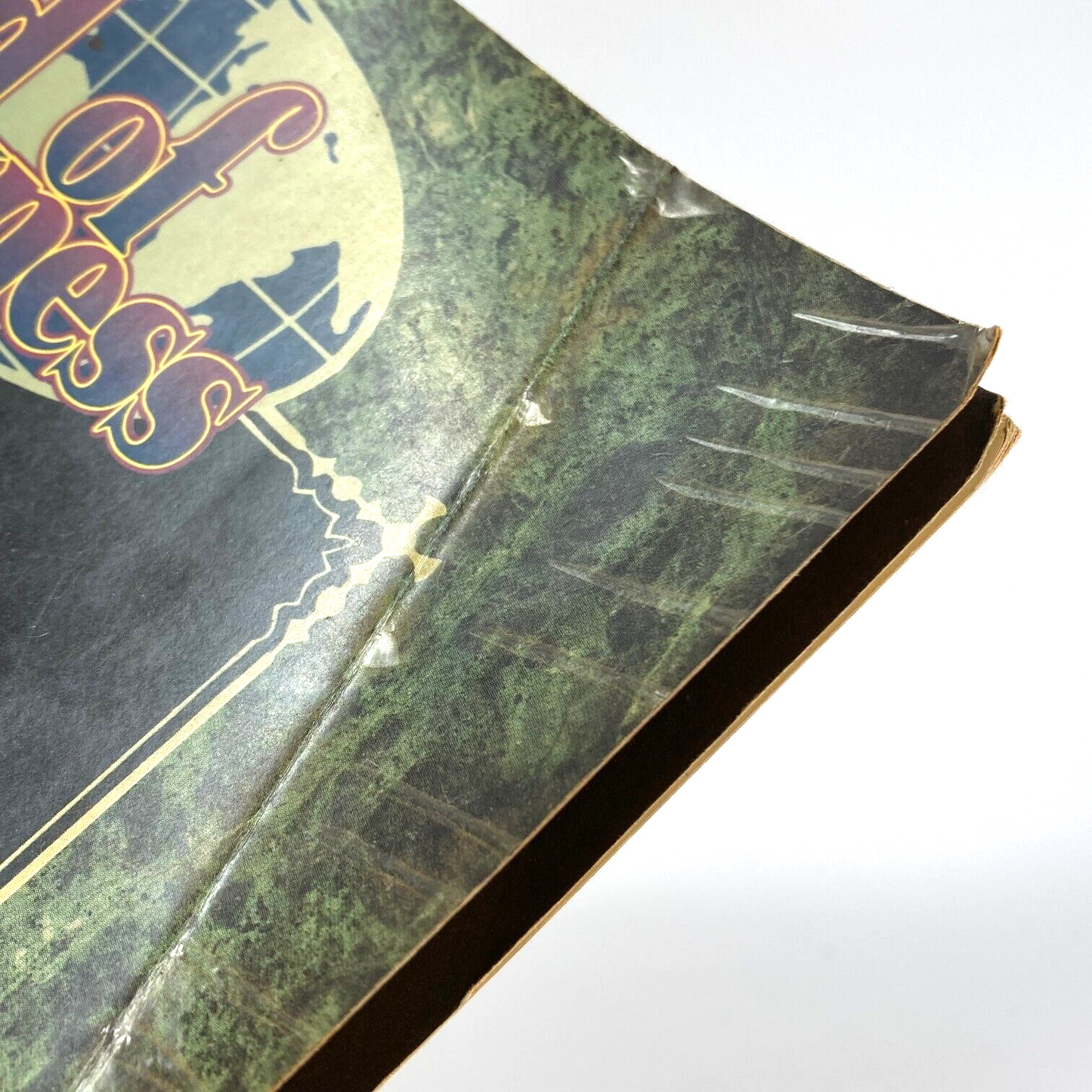 ab566824-fe61-448e-a3b4-a696ffab6ad9