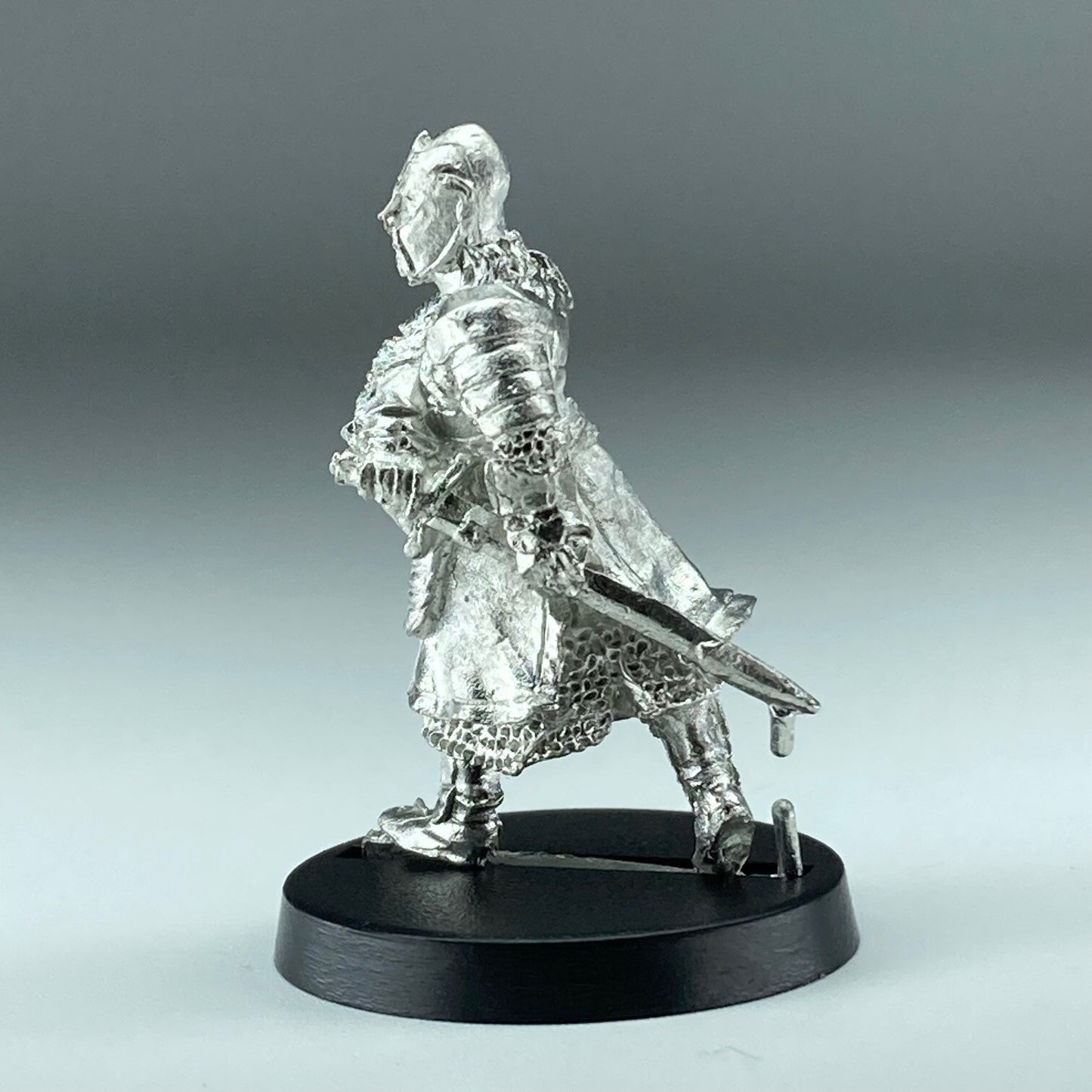 ab588ff6-9144-47d7-a627-4b416c5cb3cc