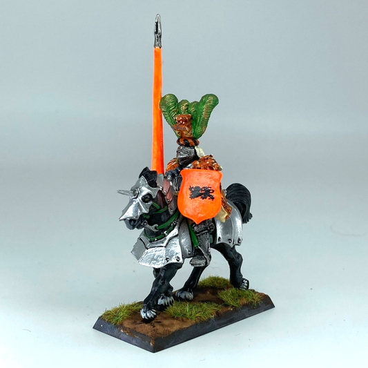 ab58ce7b-3721-472c-82de-17b9a402da19