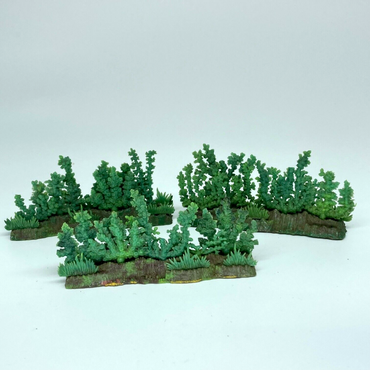 ab591955-fe1e-44ac-b9f6-8e3840ad3cc4