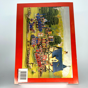 ab5988a4-a037-4eef-9fba-47f1c6c8603a