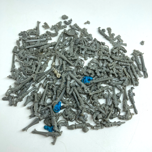 ab5a34e6-0079-441f-b4b0-033c8194aef7