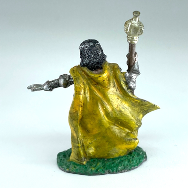 ab5c4ee9-4bda-4efc-b3f1-0fddb26bcdf9