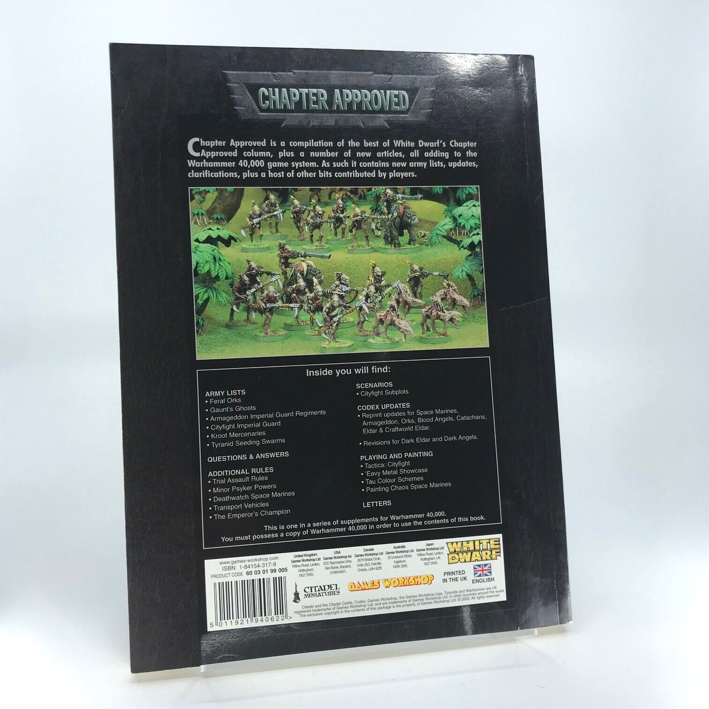 ab5d769b-bccb-4cdf-9238-10098e90e7e4