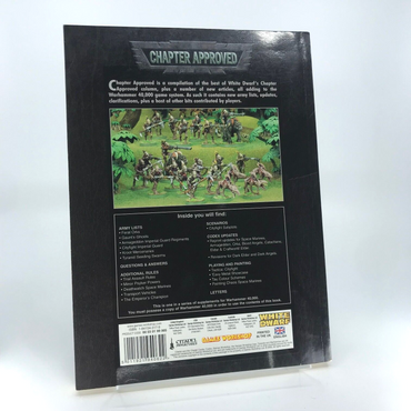 ab5d769b-bccb-4cdf-9238-10098e90e7e4