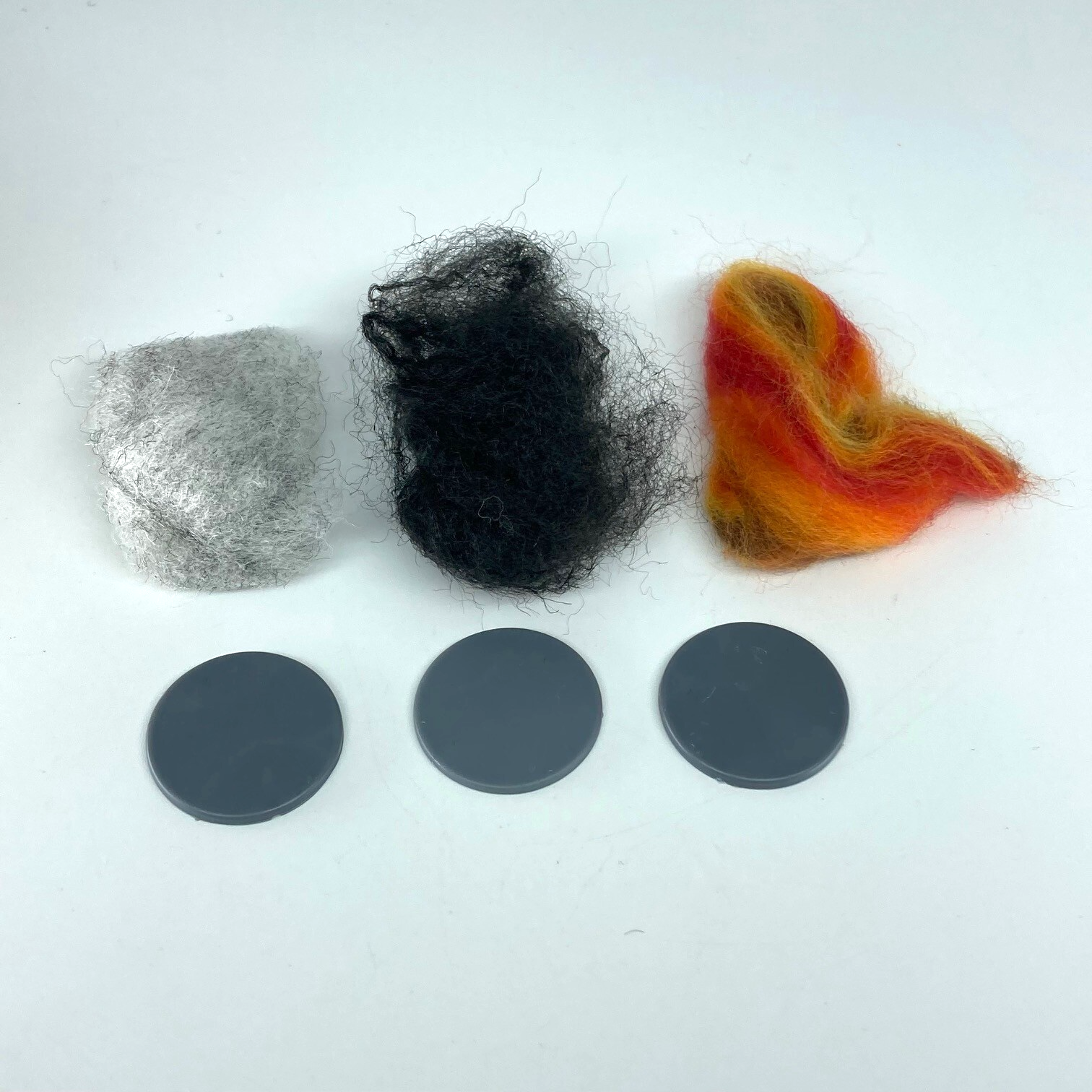 ab5fdf5f-4459-4064-ac79-7b12c7d58ef4