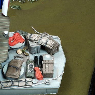 ab60585a-b3cd-4699-8c57-afb736f4b61b