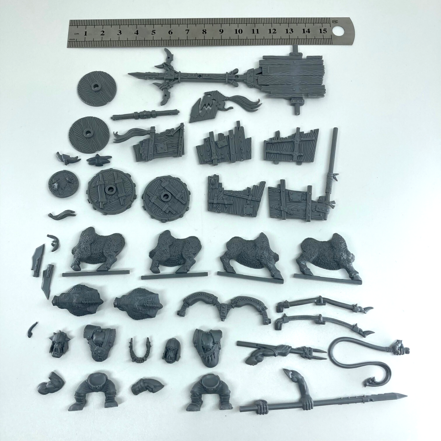 ab617ef2-09a6-4dd8-b8fa-2e71b3ede83d