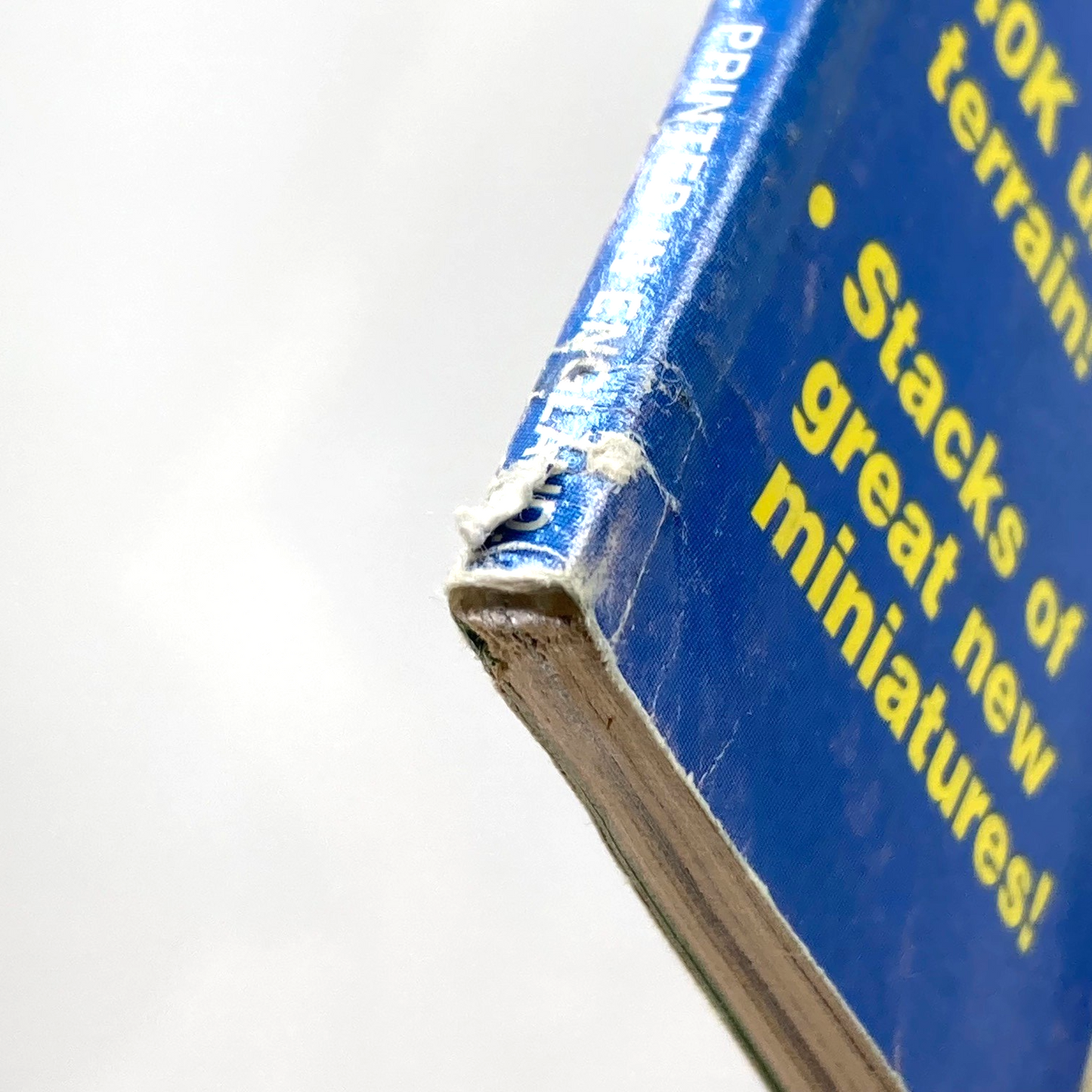 ab625bd0-5238-461d-81f1-5c0a39e15eb2