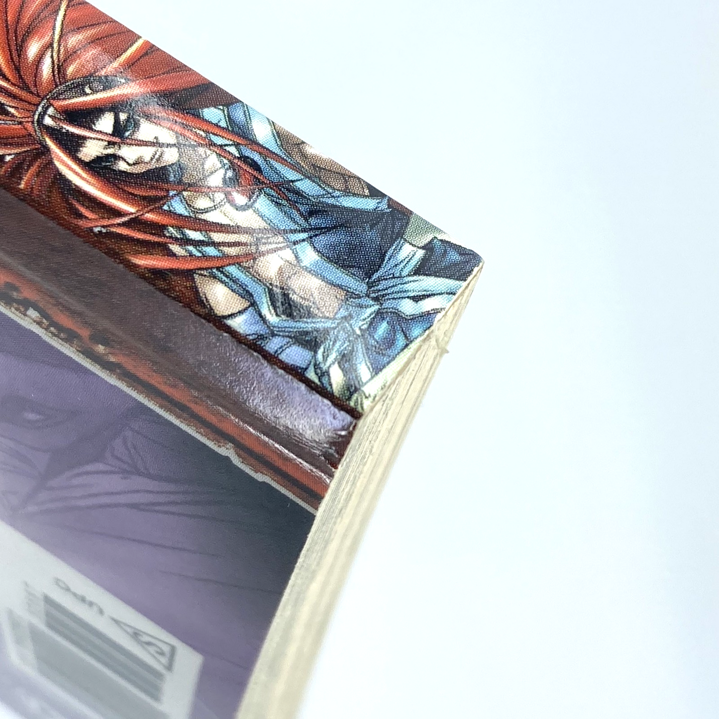 ab6584b8-ca56-4d83-b12d-2369181d318b