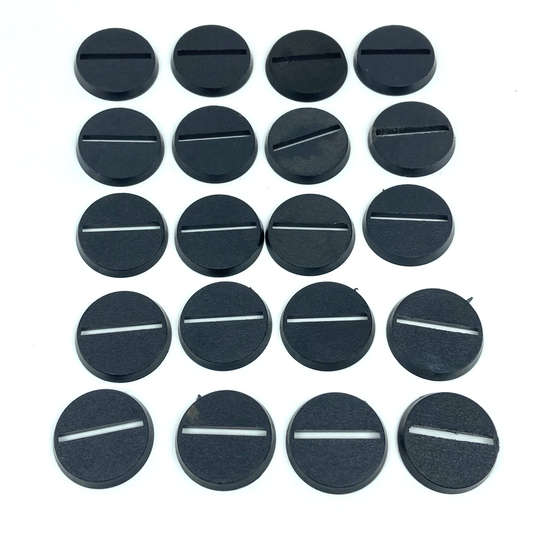 ab666ed7-91f4-4468-8188-803c160b71c9